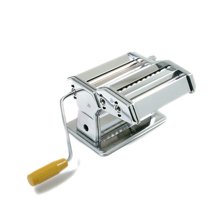 Pasta Machine | Pasta Perfetta